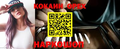 гидра Новозыбков