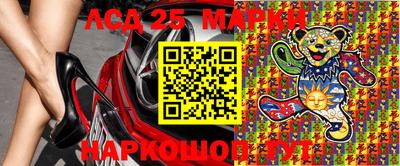 гидра Новозыбков