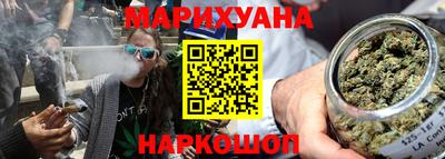 а пвп мука Новодвинск