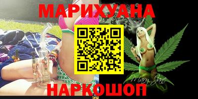 а пвп мука Новодвинск