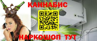 а пвп мука Новодвинск