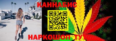 Альфа ПВП Новокубанск