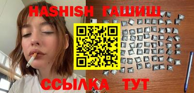 Альфа ПВП Новокубанск